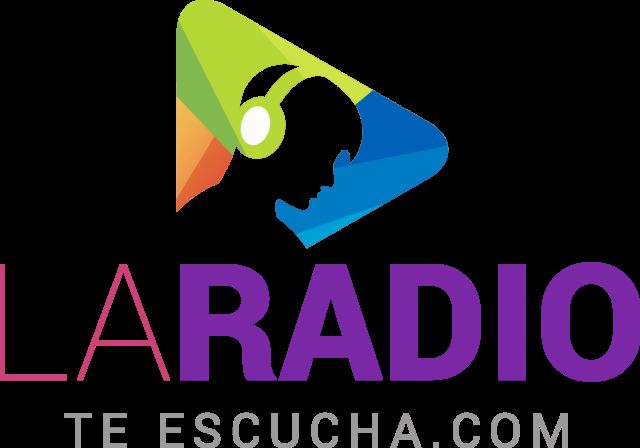 78620_La Radio Te Escucha.png